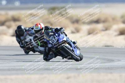 media/Oct-05-2025-CVMA (Sun) [[beeef4f201]]/Race 14-Formula 2-CVMA Hooligans-American Thunder/